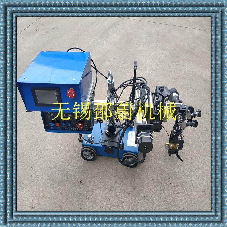 厂家型源供货熔嘴式电渣焊机箱951电渣焊柱机