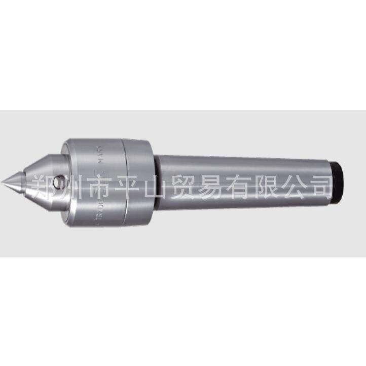 日本KABUTO卡布托KC-4顶针机床旋转顶针
