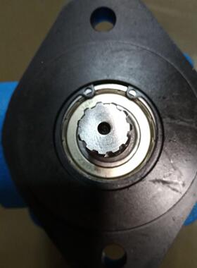 麦塔雷斯VZOT20F-11P-0338C-8H-22进口叶片泵mPaetris