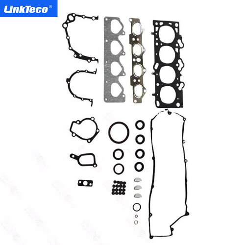 适用于20910-23R002091023R00Engineoverhaulkit1.6LG4GA
