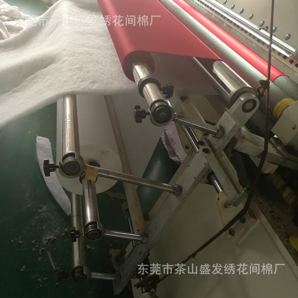 广东绗绣器艺达志成大机万龙一体绗绣机器55.08独立.博0岛8独立锁