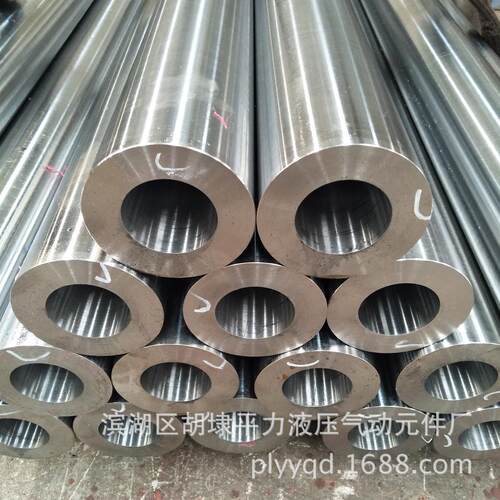 专提供石定子管加工石化装备管道加油工直103/51*9线业度度好精好