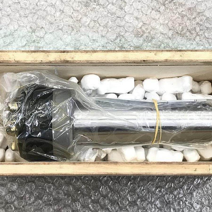 WDU5-521 顶针 日本FUTAMURA二村机器