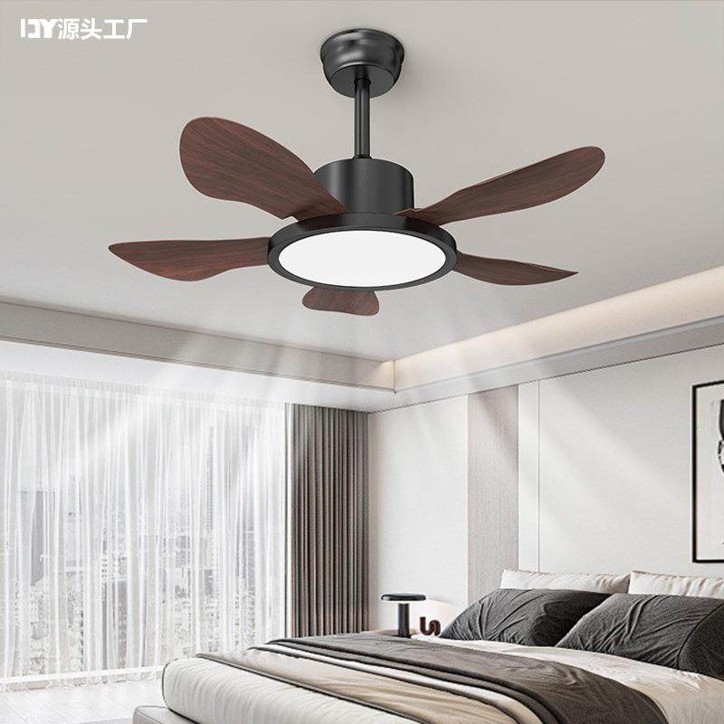 卧室风扇灯吸顶护眼2025款静音简约书房餐厅家用小风扇吊灯中古风,模玩/动漫/周边/娃圈三坑/桌游,模型制作工具/辅料耗材,淘宝优惠券,粉丝福利购,淘宝优惠卷