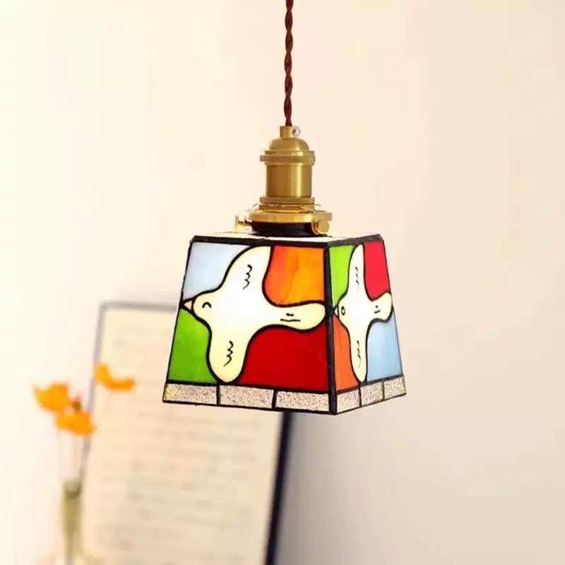 中古风过道灯走廊灯黑胡桃木北欧原木入户玄关灯衣帽间阳台吸顶灯,鲜花速递/花卉仿真/绿植园艺,割草机/草坪机,淘宝优惠券,粉丝福利购,淘宝优惠卷