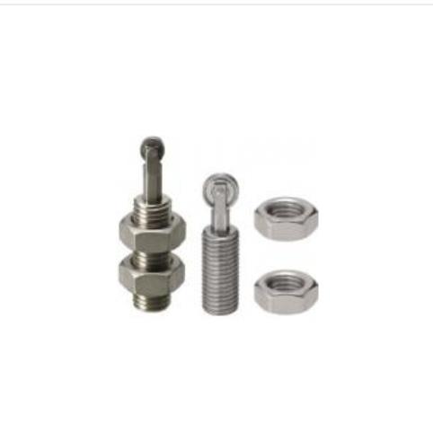 滚轮柱塞 螺栓型RBPJ16 RB0PJ20 RBSJ16 RBSJ20