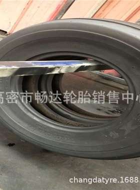 销售7.60-15农用打捆机轮胎 导向机轮胎 各种农用机械轮胎