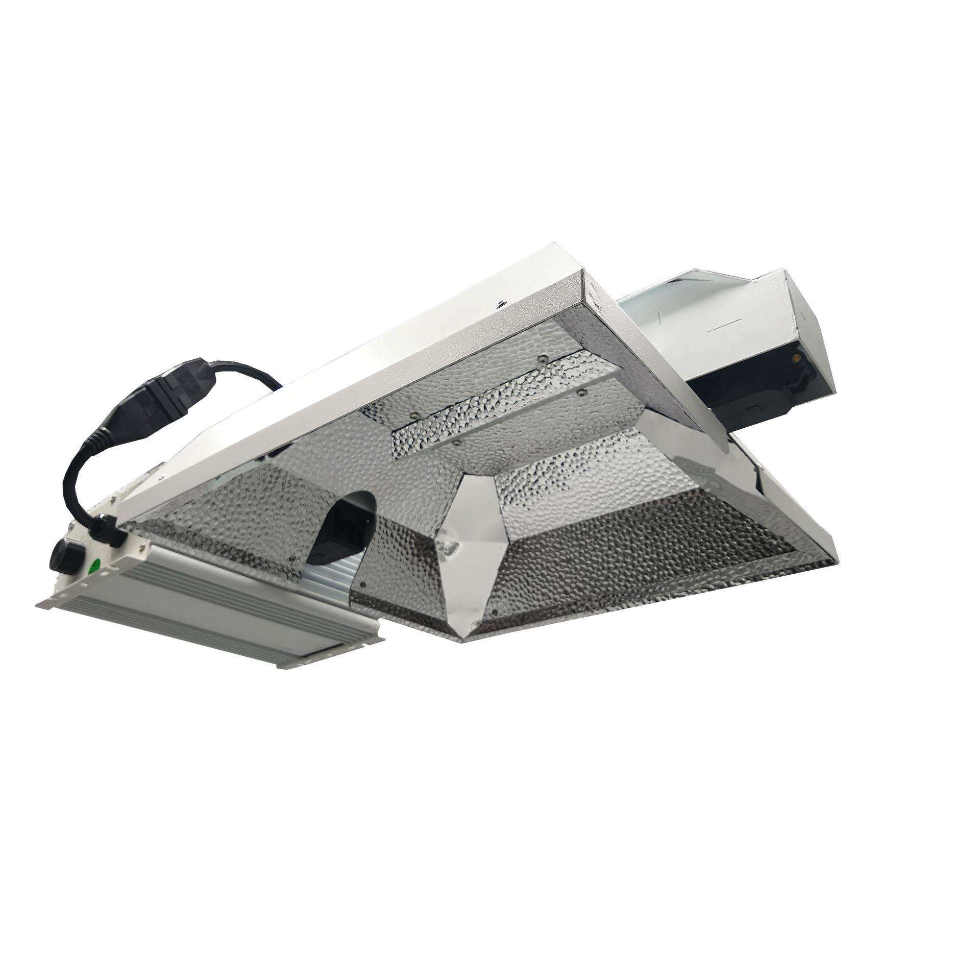 外贸植物生长照明补光灯具灯罩加电子镇流器1000W120/240V,模玩/动漫/周边/娃圈三坑/桌游,模型制作工具/辅料耗材,淘宝优惠券,粉丝福利购,淘宝优惠卷