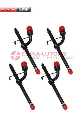 28481 RE36935/RE36936  28485 RE36939/RE38037油泵产品Injector