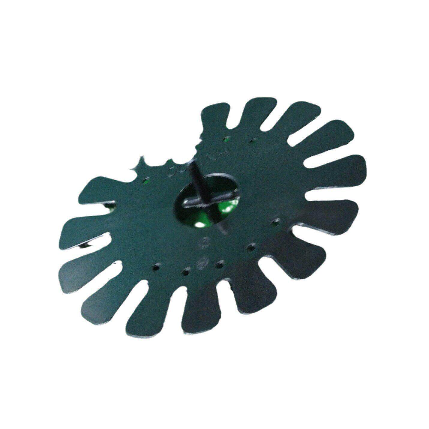 注塑开模具注塑加工定制PPPE医疗器械游戏机按钮汽车配件上海昆山