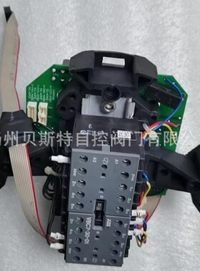 澳托克 电源板  IP:0-220v-380v-415v-440v 40vA OP:0-24-130V