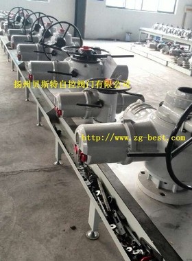 电动执行机构总线板 DIM-04.3-DCS；EMG-MSG50-R; SBA45-3;SBA80