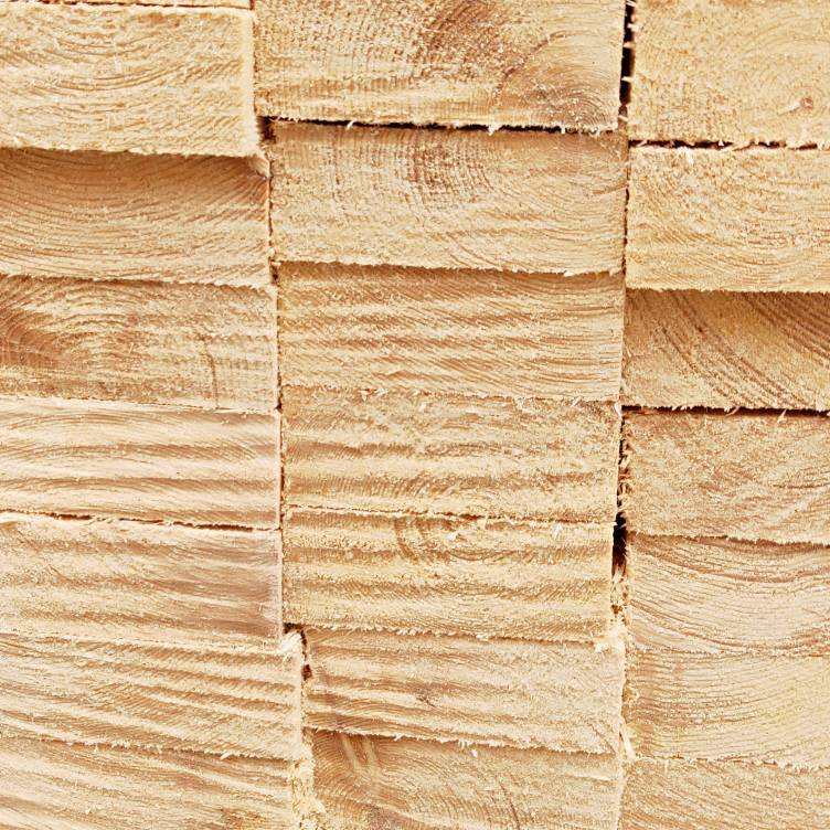 福建木方模板方木厂家按需供应有枕木跳板桥梁方等规格尺寸足