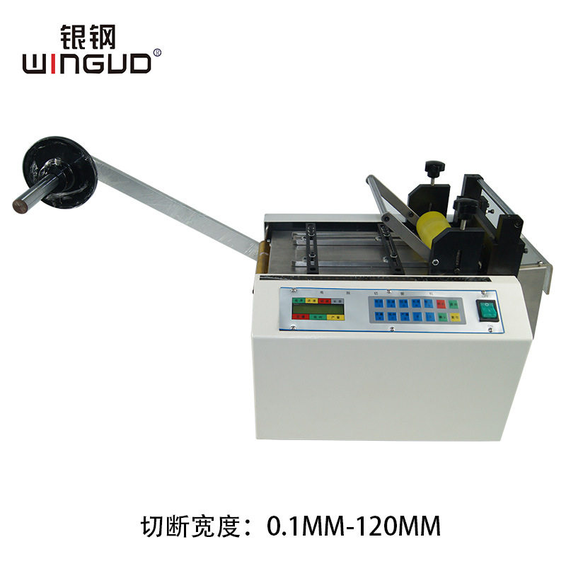 只能切电缆相关产品东莞切管机东莞微电脑切带机源头产地货源供应