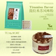 甜沫儿 提拉米苏口味粉蛋糕预拌粉烘焙门店私房商用奶油原材料