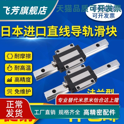 SVWD SV2WD SVWDL SV2WDL SVWK SV2WK SVWKL SV2WKL 24 28 33 42