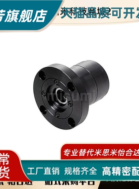 替代向心轴承座ABGCB7002-7010 ABGC7002-7010