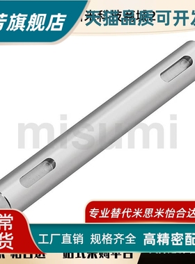 PSFGKR PSFHKR PSFMKR SFGKR..等..转轴 直杆型带键槽型