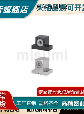 替代定位带座轴承BSHWF BKHWB BKHW BKHWA BKHWS BKHWFB