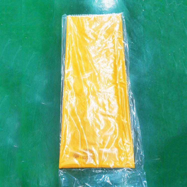 YS242-01-05/04绝缘毯30kv带电作业绝缘毯高压绝缘垫