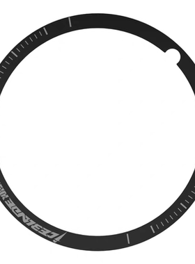 派威冰刃max/B2MAX散热器正品专属引磁片大面积镂空超薄