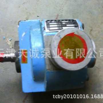 水玻璃泵TPH 泡花碱泵 耐酸碱盐泵 不锈钢泵 高粘度泵