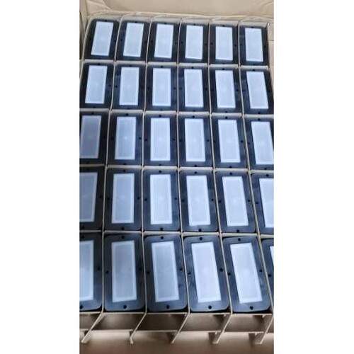 连接器DRC12-40PA电子元器件连接器汽车连接器可发样品