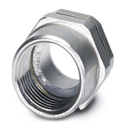 SACC-M12MS-4SC SH CCL 连接器 1559767