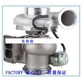 716269 1906205 5001S GT4294S 190 6205 214 6091