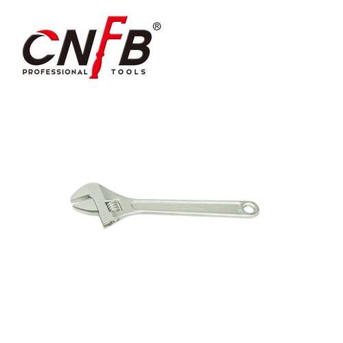 桥防/CNFB 防磁防爆J892 T8T201 防磁防爆活扳手