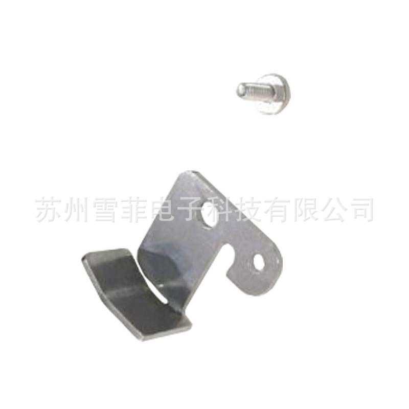 立喷码机配件451719 H型PX(40μ)正极板适用于Hitachi喷码机