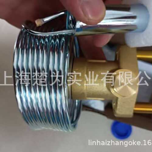 HW100 HZ HCA HC TMR-120H TMR-120HW100 THR-100H THR-100HW100