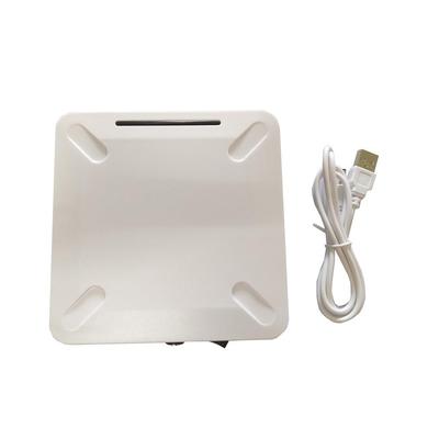 2w舒曼波发生器陆地共振频率7.83h内置波浪发生器