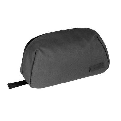 款Travel Toiletry Bag For Men Hanging Water resistant