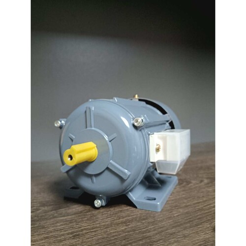 YS5624-T-120W-B3