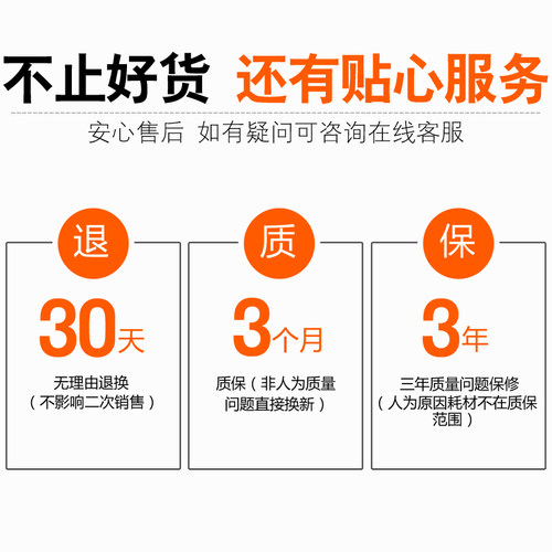 快速发货a黄油枪手动齿轮单压双压杆挖掘机汽车重型牛油枪高压自
