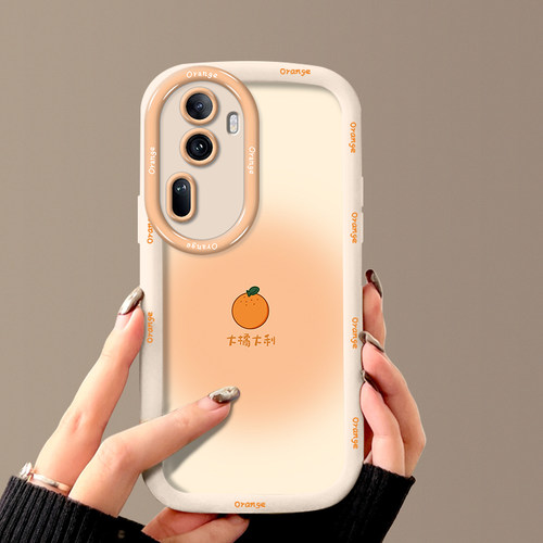 苹果/华为/荣耀/OPPO/VIVO/小米/红米全系列