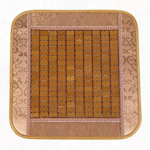 Товары от tb8001168909