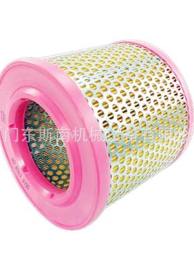 2906009200=1621574299阿特拉斯空压机空气过滤器现货压缩设备配