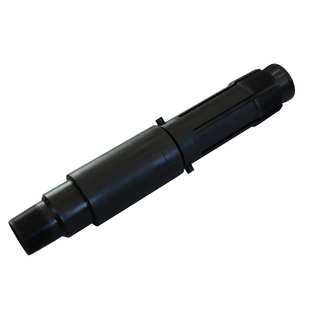 抽油设备-井下工具 打捞器 厂家供应 抽油杆打捞器 抽油杆接箍