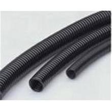 CPS波纹管PAR-22B/PAR-36B拖链NSB035CR.75.R100/F-700L