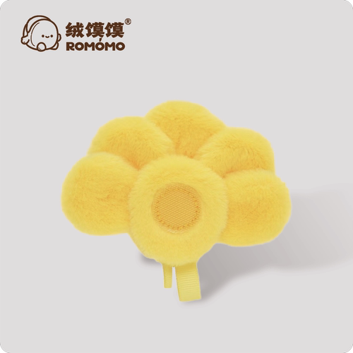 肉夹馍配件 肉肉 土豆片 生菜 辣条 绿辣子 花干