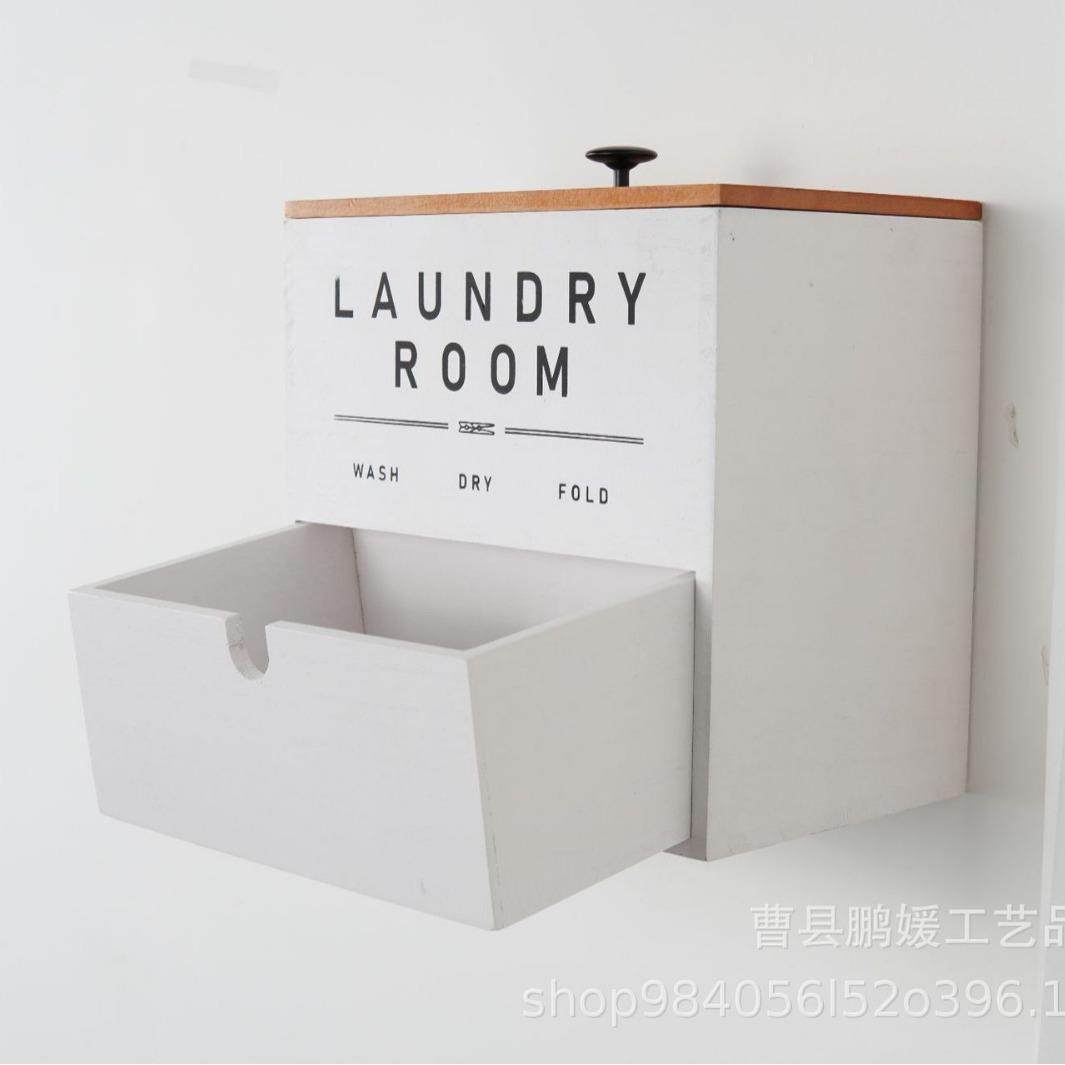 携带抽屉盖子木质香味增强容器木质收纳盒可携挂壁式木质收纳盒,玩具/童车/益智/积木/模型,毛绒/玩偶/公仔/布艺类玩具,淘宝优惠券,粉丝福利购,淘宝优惠卷