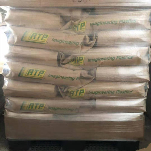 碳纤维增强PTFE润滑耐化学电气