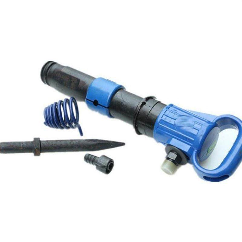 现货手持式G15风镐 G10风镐 岩石混凝土建筑水泥路面破碎用