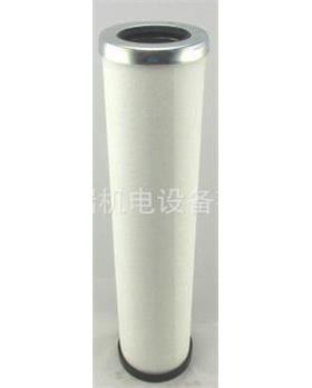 佳力士空压机油分芯空滤芯油滤20025003031SMMA716 DB2057 SS913