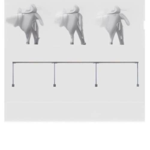 平柜灯 展柜灯条 平扫灯 线性灯 立杆柜台灯 龙门灯 门型灯