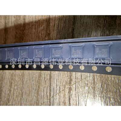 原装现货 AD7689BCPZRL7 7689BCPZ 封装LFCSP-20 模数转换芯片