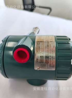 横河一体化温度变送温控仪表YTA610-JA1A2DN/A/KU2 HZ-S8RN1503
