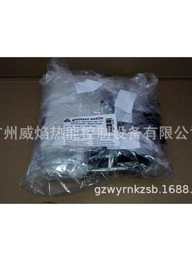 【实物】FS1B65膜片套装意大利朱利安尼giuliani